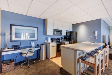 Welcome to Summit House unit 1212 - You will not find a more - photo 38