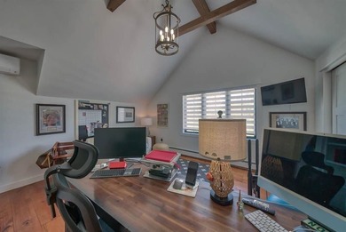 Nestled on a beautifully landscaped half-acre lot in one of - photo 39