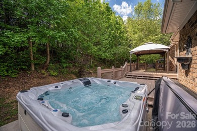 Take a look at this stunning estate located in the prestigious - photo 40