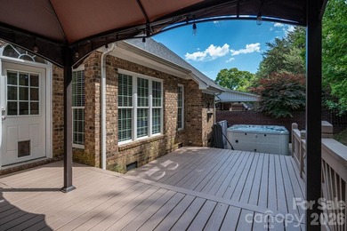 Take a look at this stunning estate located in the prestigious - photo 41