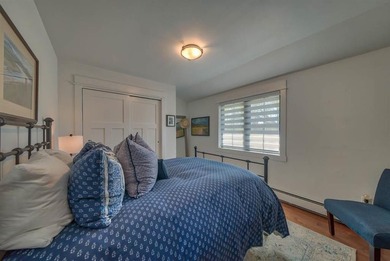 Nestled on a beautifully landscaped half-acre lot in one of - photo 42