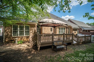 Take a look at this stunning estate located in the prestigious - photo 43