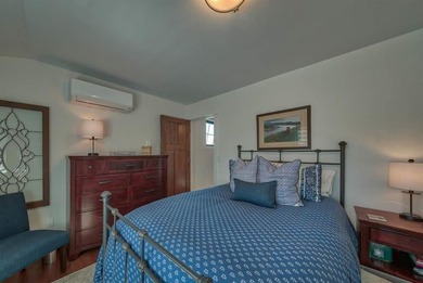 Nestled on a beautifully landscaped half-acre lot in one of - photo 43