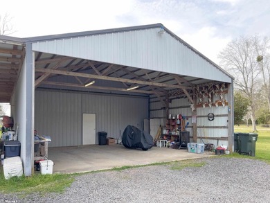 Experience the ultimate in countryside living with - photo 44