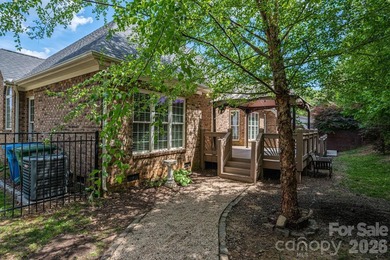 Take a look at this stunning estate located in the prestigious - photo 44
