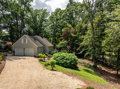 Welcome home to 116 Northpoint Drive in the highly desirable - photo 44