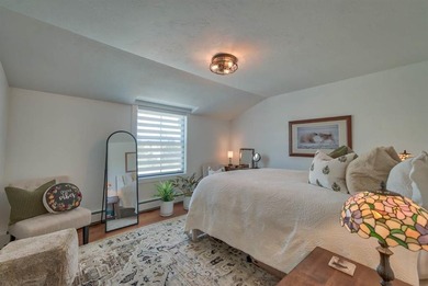 Nestled on a beautifully landscaped half-acre lot in one of - photo 44