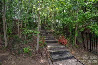 Take a look at this stunning estate located in the prestigious - photo 45