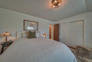Nestled on a beautifully landscaped half-acre lot in one of - photo 45