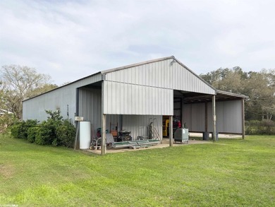 Experience the ultimate in countryside living with - photo 46