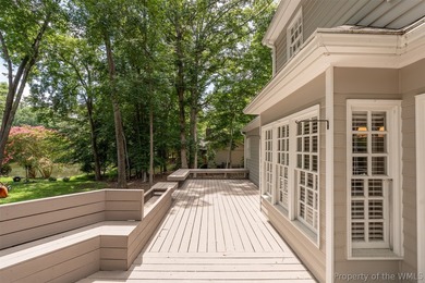 Welcome home to 116 Northpoint Drive in the highly desirable - photo 46