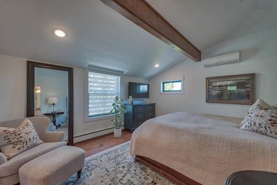 Nestled on a beautifully landscaped half-acre lot in one of - photo 46