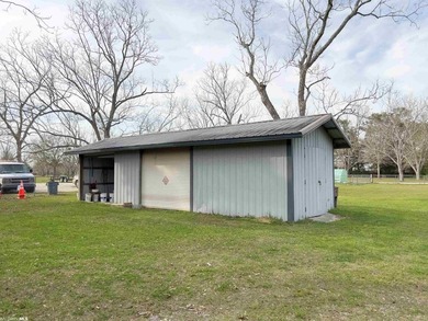 Experience the ultimate in countryside living with - photo 47