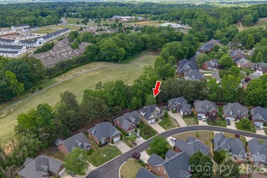 Take a look at this stunning estate located in the prestigious - photo 47