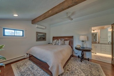 Nestled on a beautifully landscaped half-acre lot in one of - photo 47