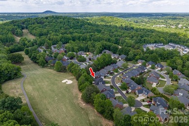 Take a look at this stunning estate located in the prestigious - photo 48