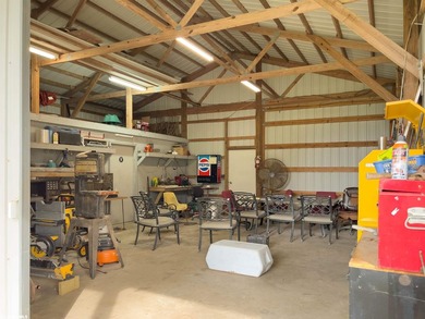 Experience the ultimate in countryside living with - photo 49