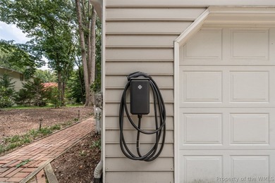 Welcome home to 116 Northpoint Drive in the highly desirable - photo 49
