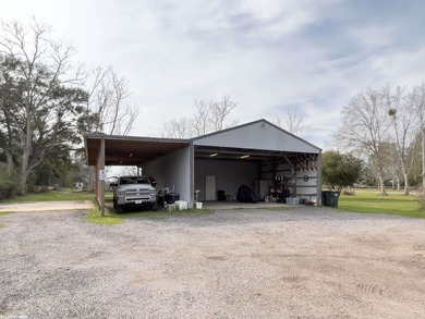 Experience the ultimate in countryside living with - photo 50