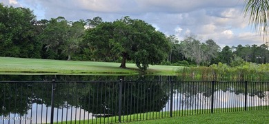 Exceptional pool home on half an acre w/90 feet of frontage and - photo 50