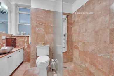 Best Deal under $1million! Nestled in the heart of Carnegie Hill - photo 9
