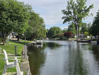Located in Eastview Estates on a channel to the upper St Joe - photo 3