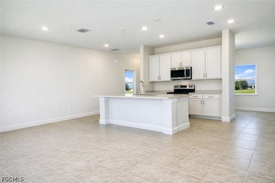 Impressive Cornerstone Series with so many included features - photo 3