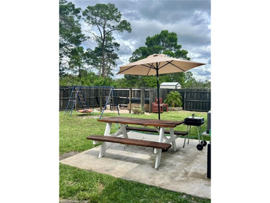 Beautifully Updated 3BR/1BA Home with Spa, Workshop & Fully - photo 3