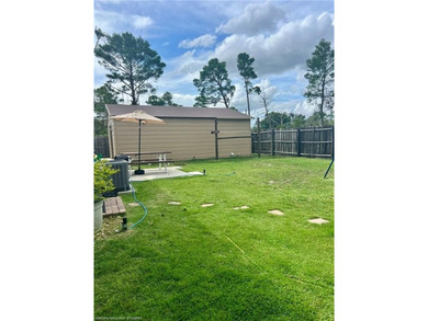 Beautifully Updated 3BR/1BA Home with Spa, Workshop & Fully - photo 6