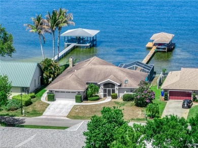 Lake June in Winter Home Sale Pending in Lake Placid Florida