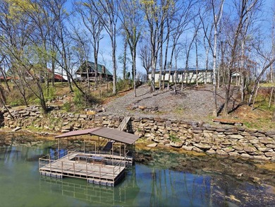 Sellers are motivated! Welcome to 279 River Drive Estates in - photo 3