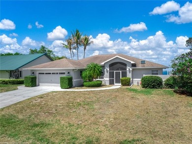 Welcome to your private slice of paradise on the highly - photo 3