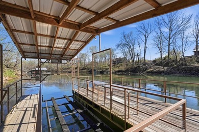 Sellers are motivated! Welcome to 279 River Drive Estates in - photo 5