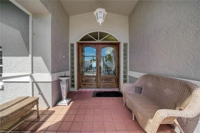 Welcome to your private slice of paradise on the highly - photo 5