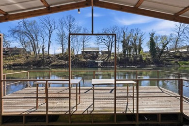 Sellers are motivated! Welcome to 279 River Drive Estates in - photo 6