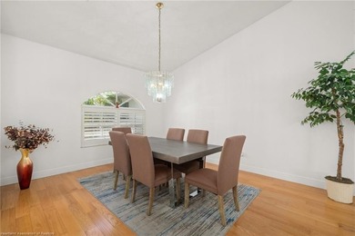 Welcome to your private slice of paradise on the highly - photo 6