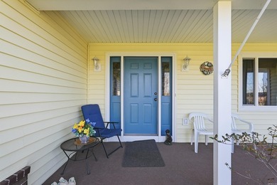 Sellers are motivated! Welcome to 279 River Drive Estates in - photo 7