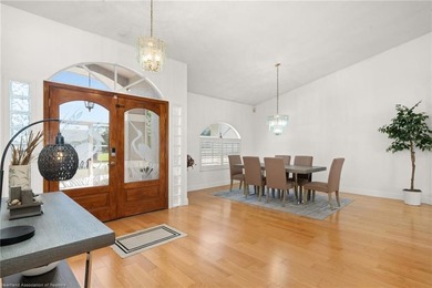Welcome to your private slice of paradise on the highly - photo 7