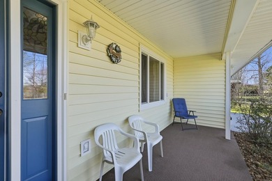 Sellers are motivated! Welcome to 279 River Drive Estates in - photo 8