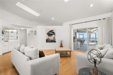 Welcome to your private slice of paradise on the highly - photo 8