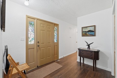 Sellers are motivated! Welcome to 279 River Drive Estates in - photo 9
