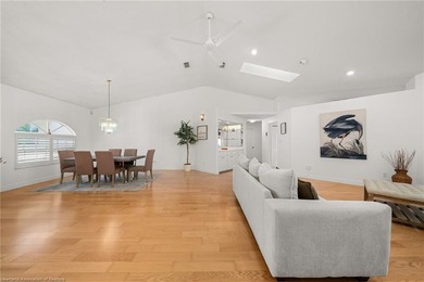 Welcome to your private slice of paradise on the highly - photo 9