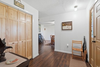 Sellers are motivated! Welcome to 279 River Drive Estates in - photo 10