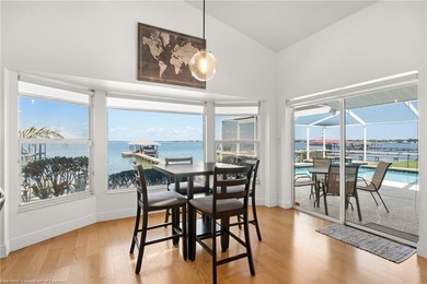 Welcome to your private slice of paradise on the highly - photo 10