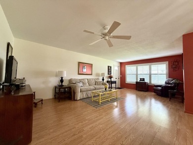 Welcome to this charming villa-style 1 bedroom, 1.5 bath condo - photo 4
