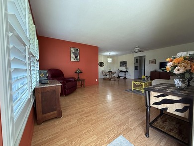 Welcome to this charming villa-style 1 bedroom, 1.5 bath condo - photo 6