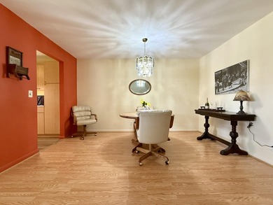 Welcome to this charming villa-style 1 bedroom, 1.5 bath condo - photo 8