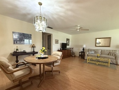 Welcome to this charming villa-style 1 bedroom, 1.5 bath condo - photo 9