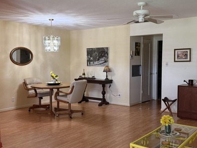 Welcome to this charming villa-style 1 bedroom, 1.5 bath condo - photo 10