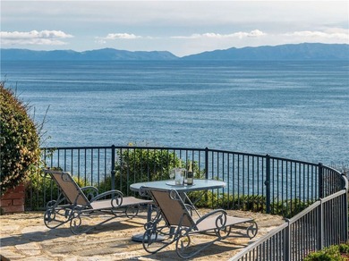 Exceptionally designed Mediterranean living experience defined - photo 1